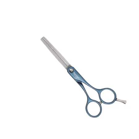 Fama Fabre Steinhart Tijera Al Esculpir Con Funda